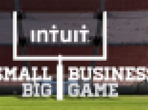 intuit big bets|Intuit's 2 Big Bets Are Paying Off .